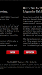 Mobile Screenshot of mastercostello.com